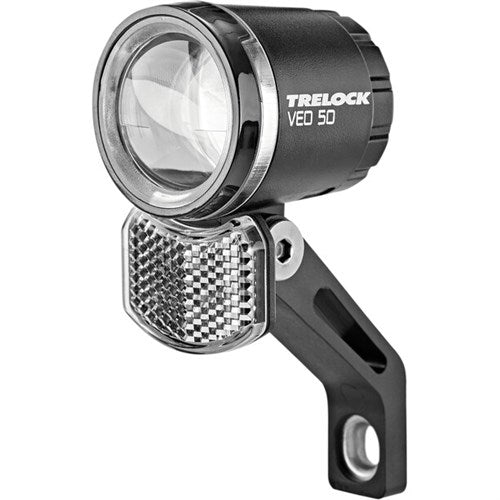 FIETULE TRELOCK LS380 VEO50 Lux E-Bike 6-12V