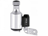 Dynamo AXA 8201 Left Double Connection (karta)