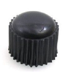 Prisma Dynamhoed chiuso p 25