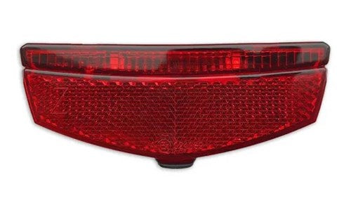 Rear light luxury OEM