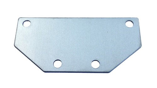 Bracket v Gazelle Carrier
