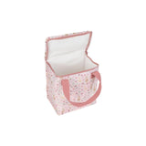 Little dutch koeltas fairy garden