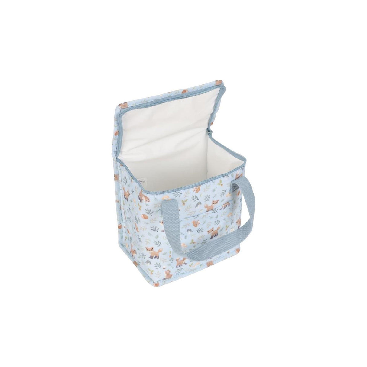 Little dutch koeltas forest friends