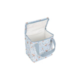 Little dutch koeltas forest friends