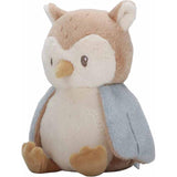 Little dutch ld forest friends knuffel uil 18cm