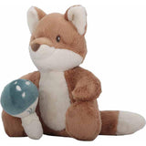 Little dutch ld forest friends knuffel vos 20cm