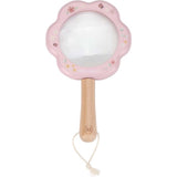 Little dutch vergrootglas fairy garden