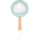 Little dutch vergrootglas forest friends