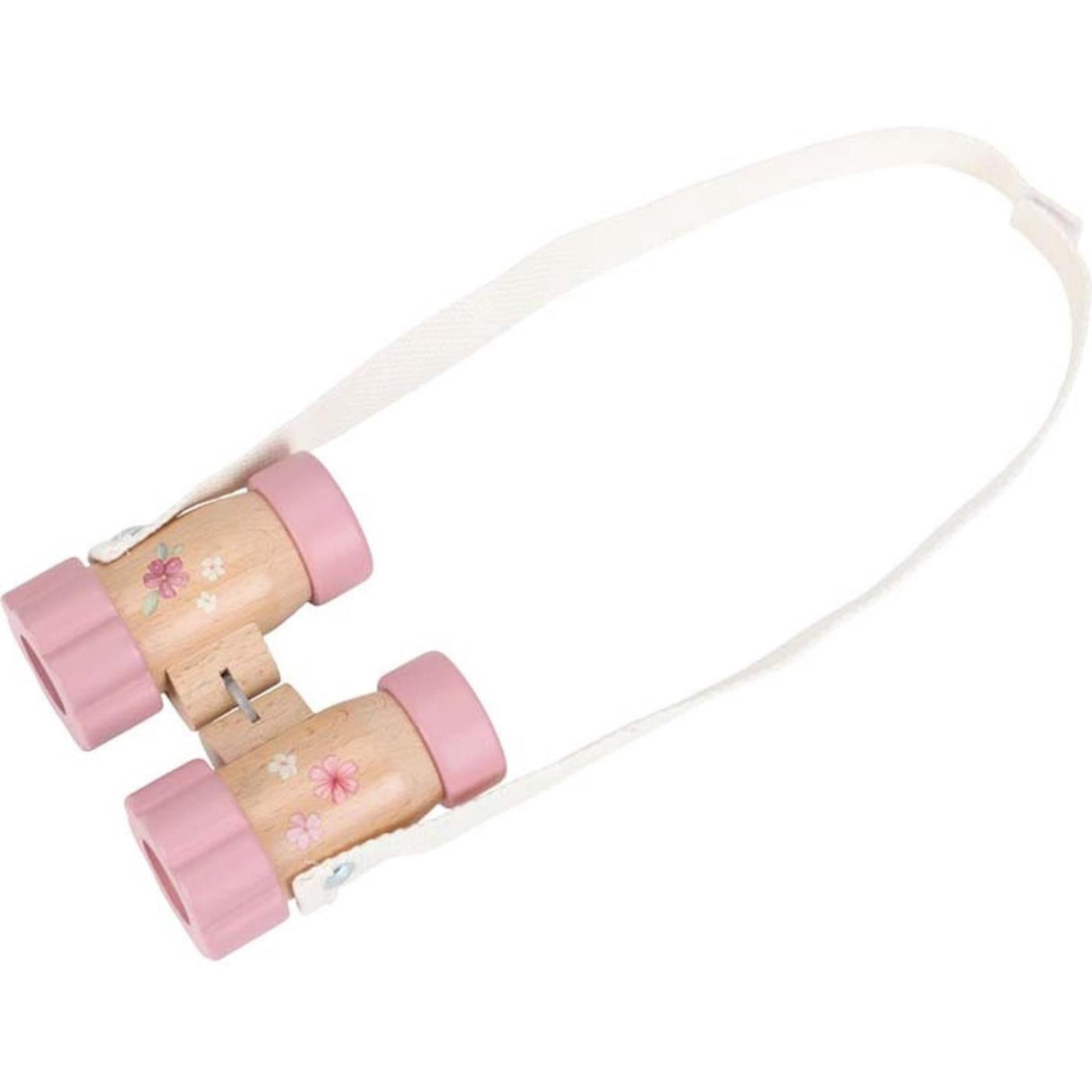 Little dutch fairy garden verrekijker