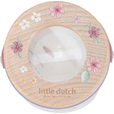 Little dutch insectenpotje fairy garden