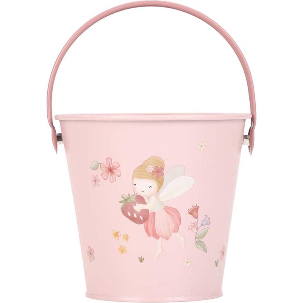 Little dutch fairy garden emmer