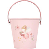 Little dutch fairy garden emmer