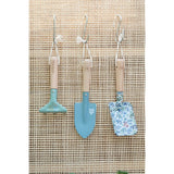 Little dutch forest friends tuingereedschapset fsc