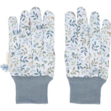 Little dutch forest friends handschoenen