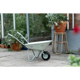 Little dutch forest friends kruiwagen