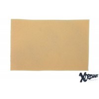 Zračni filter Element Universal 25x35cm