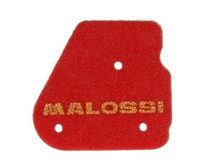 Malossi Loftfilterelement. 14.11407