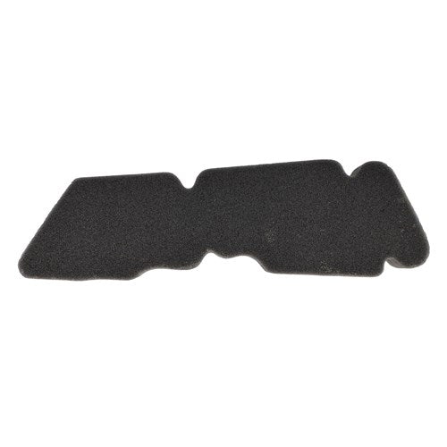 Piaggio Air Filter Element Liberty 2-ta