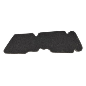 Piaggio Air Filter Element Liberty 2-ta