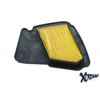 Elemento do filtro de ar de Yahama Yamaha Neo's 4 tempos