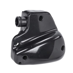 Peugeot Loftfilter-Haus Scooter