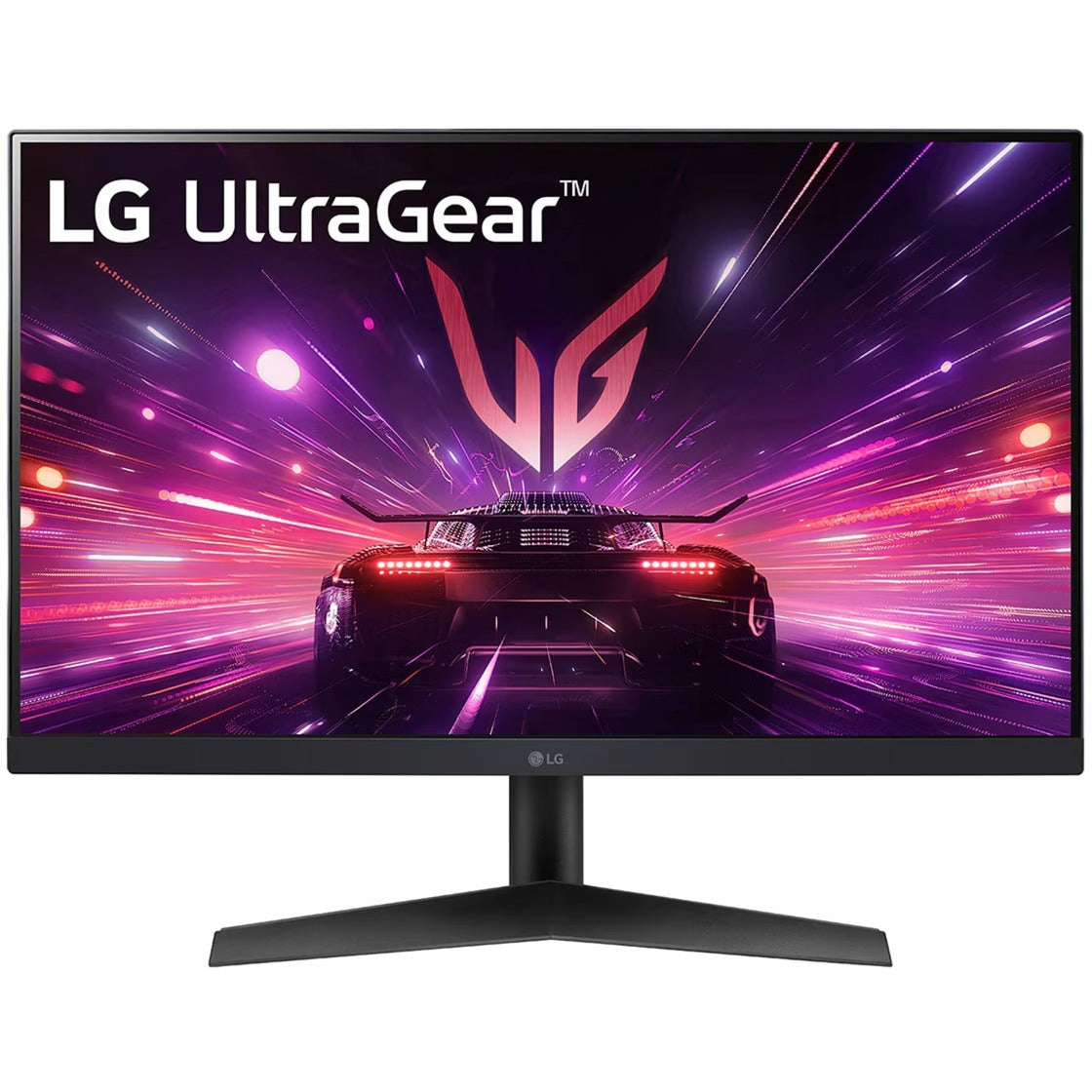 Lg Ultaragear 24s6B0f-b
