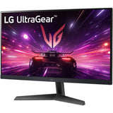 Lg Ultaragear 24s6B0f-b