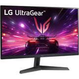 Lg Ultaragear 24s6B0f-b
