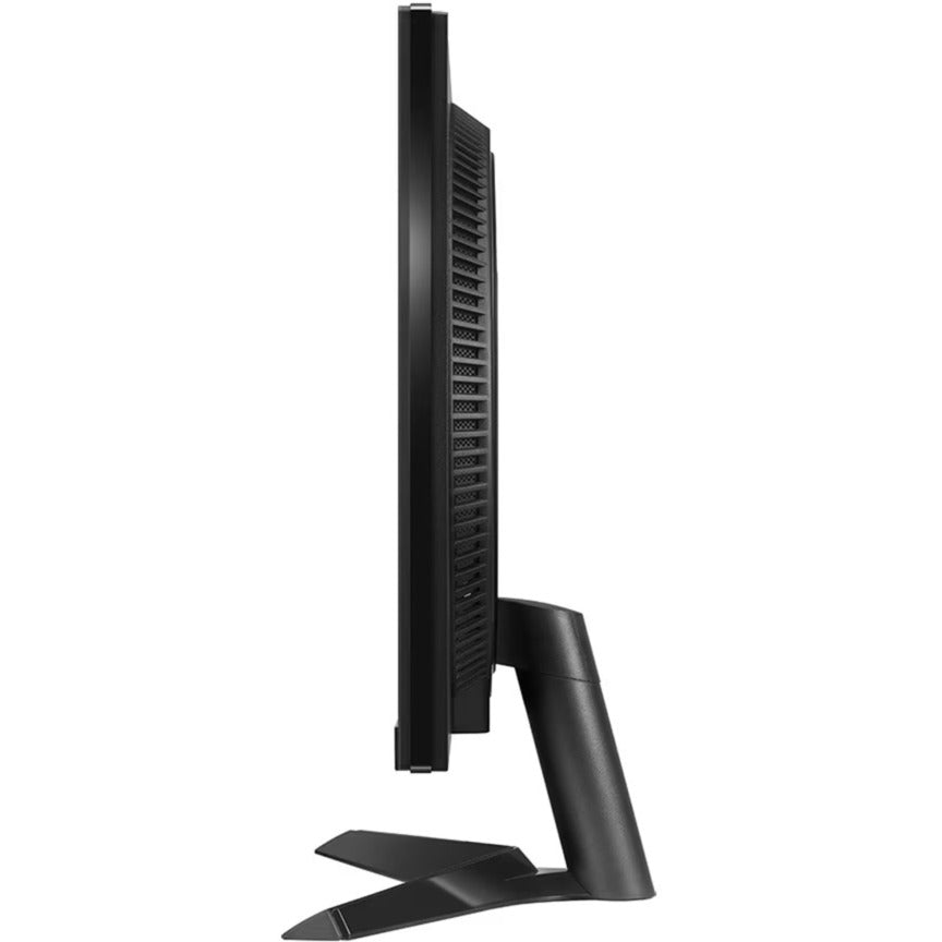 Lg Ultaragear 24s6B0f-b
