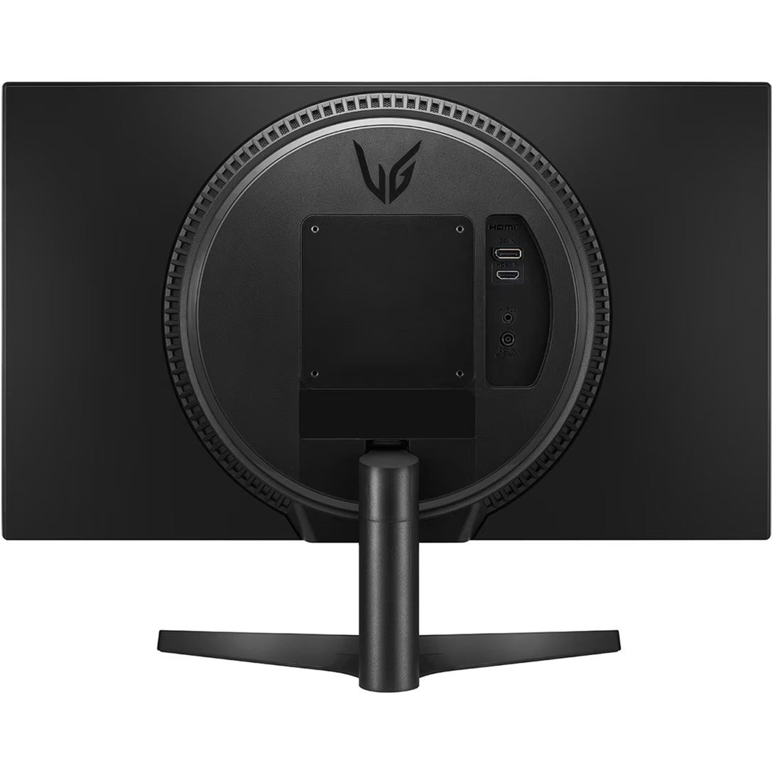 Lg Ultaragear 24s6B0f-b