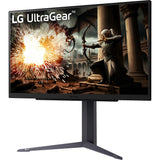 LG Ultragear 27GS75Q-B