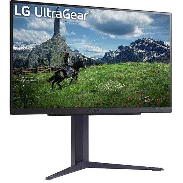 Lg Ultararar 27sp85q-b