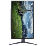 Lg Ultararar 27sp85q-b