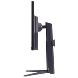 Lg Ultararar 27sp85q-b