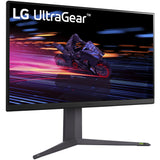Lg Ultragear 32GR75q-B