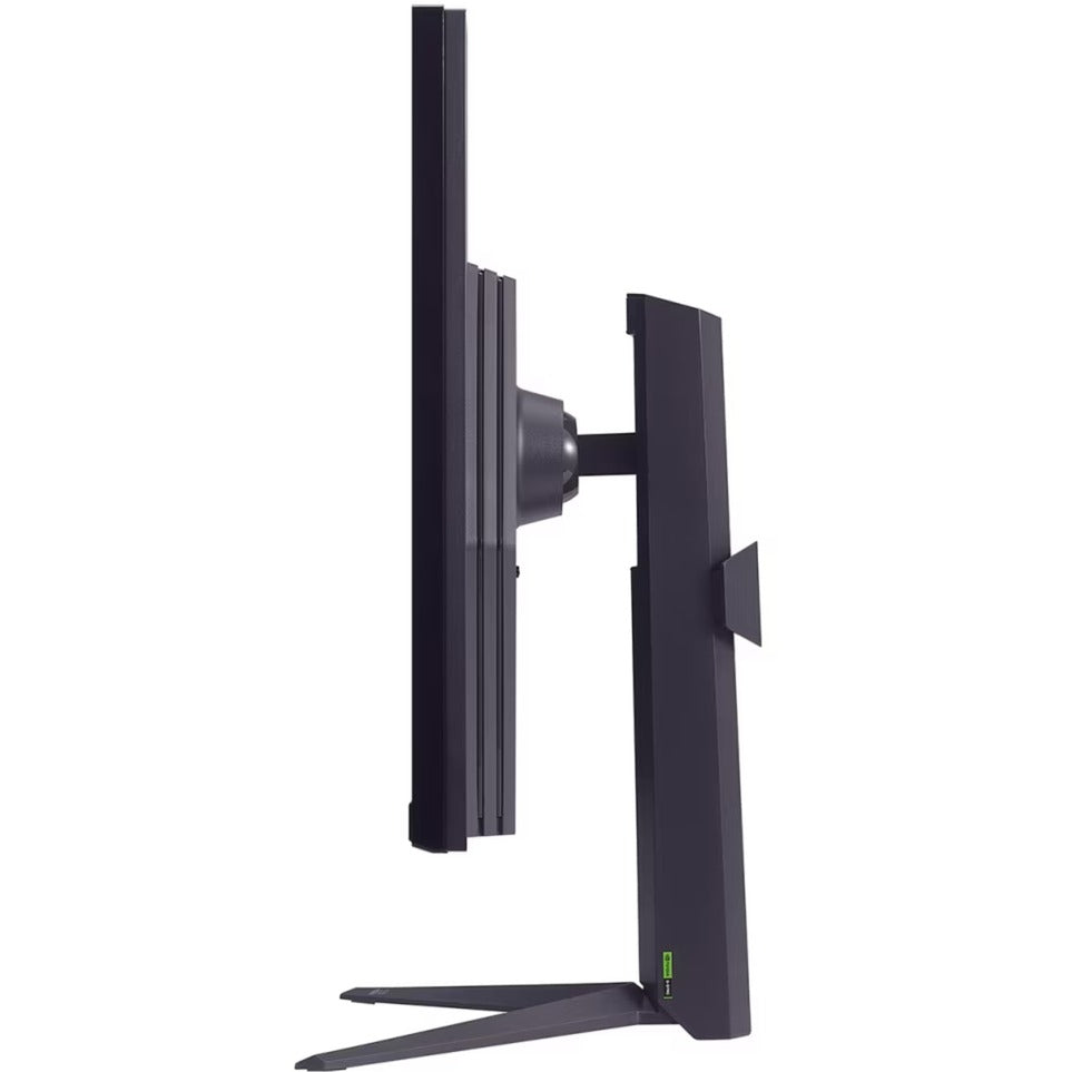 Lg Ultaragear 32S85Q-b
