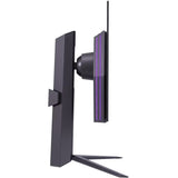 LG Ultragear OLED 27GS95QE-B