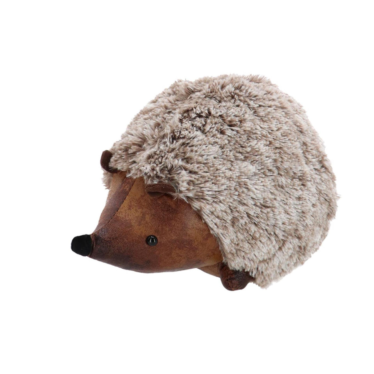 Esschert design deurstopper bosdier ass.