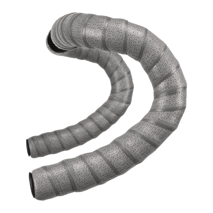 Lizard Skins Lizard skins dsp v2 2.5mm stuurlint cool gray
