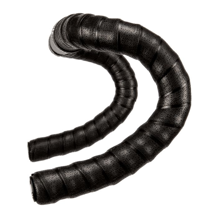 Lizard Skins Lizard skins dsp v2 3.2mm stuurlint jet black