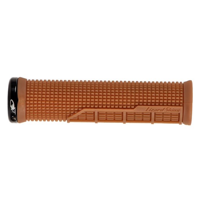 Lizard Skins Lizard Skins Machine Lock-on Luckles Gum