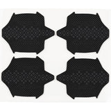 Lizard skins dsp lever grip - jet black