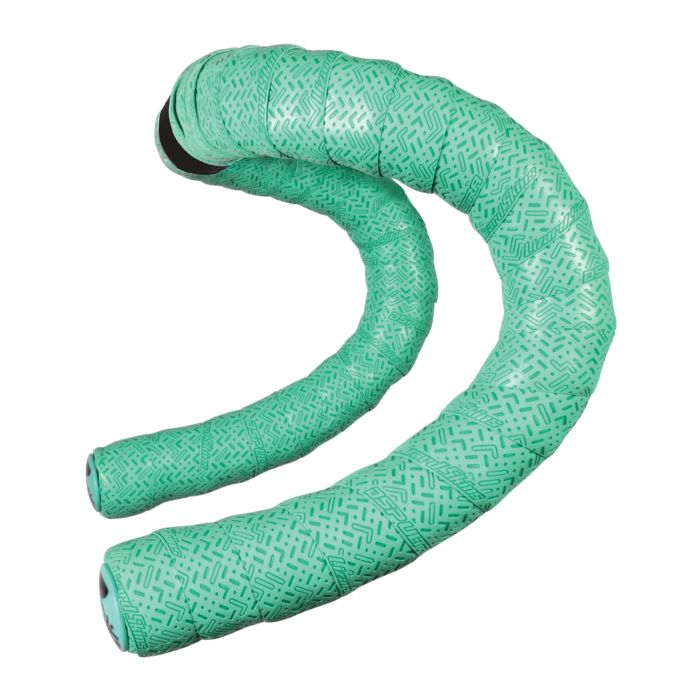 Lizard skins dsp uiltra bar tape 2.7 - celeste green