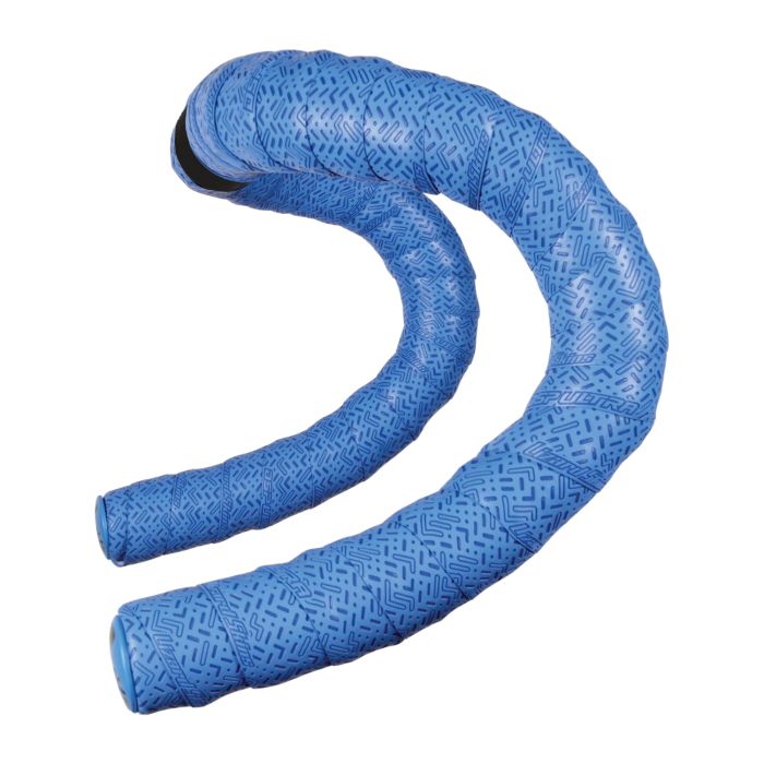 Lizard skins dsp uiltra bar tape 2.7 - cobalt blue