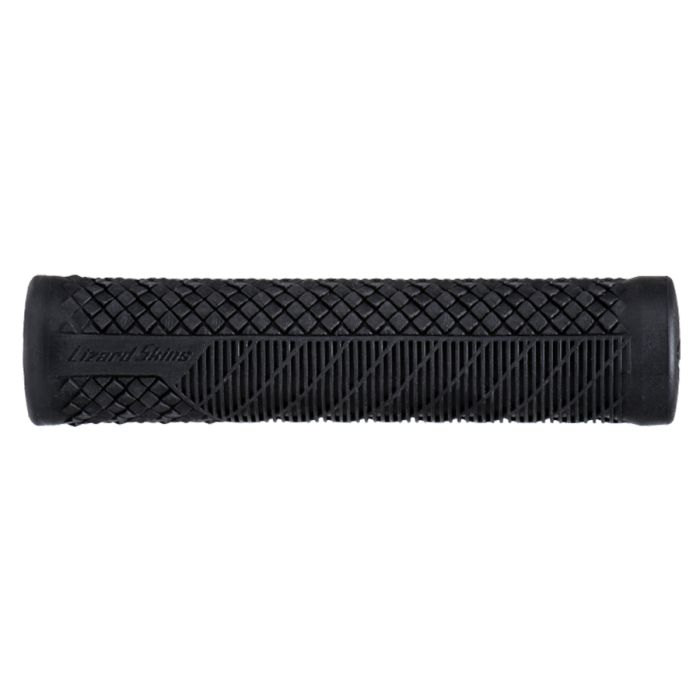 Lizard Skins Charger Evo - Single Compound - Black