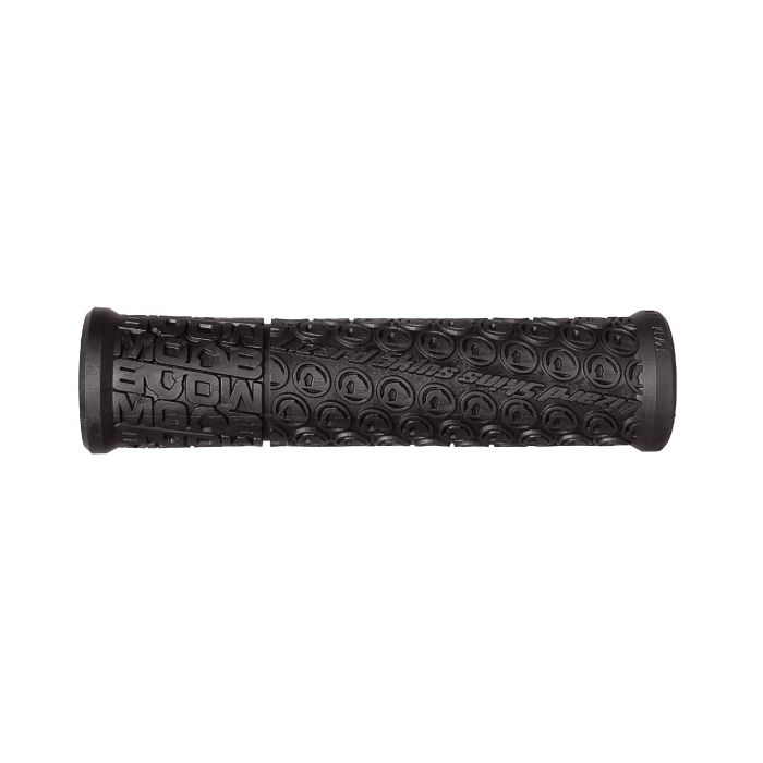 Lizard Skins Lizard skins moab single compound handvaten zwart