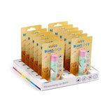 Bounen Co Kazen Lip Balem Stick