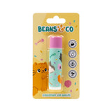 Bounen Co Kazen Lip Balem Stick