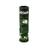 Mumin Garden Life Lippenbalsamstift aus Papier