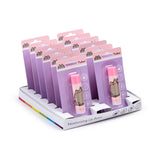 Pusheen the cat balsamo per labbra alla fragola in stick